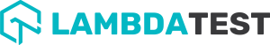 LambdaTest