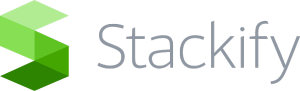 Stackify