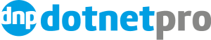 dotnetpro