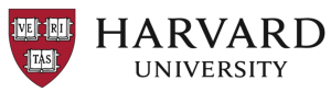 harvard logo