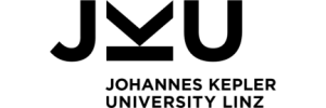 johannes kepler university