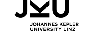 Johannes Kepler University Linz