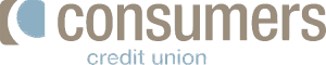 Consumers Credit Union