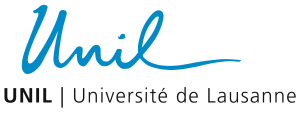 unil university logo