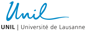 University of Lausanne